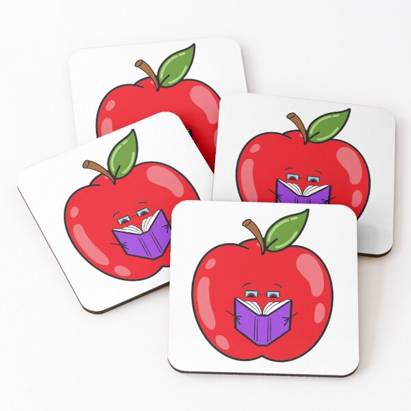 Item preview, Well Re(a)d Apple designed and sold by warriorpeaks.