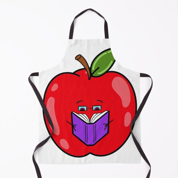 Item preview, Well Re(a)d Apple designed and sold by warriorpeaks.
