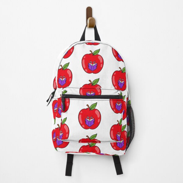Item preview, Well Re(a)d Apple designed and sold by warriorpeaks.