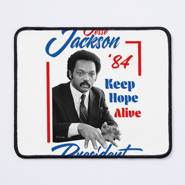 Item preview, Action Jackson  designed and sold by SoulBrother-Seb.