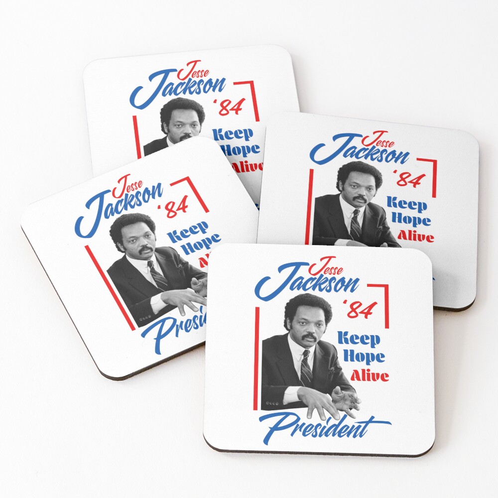 Item preview, Coasters (Set of 4) designed and sold by SoulBrother-Seb.
