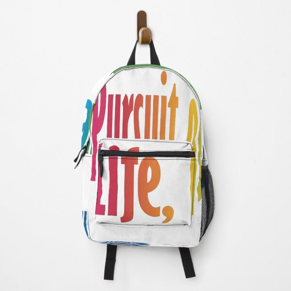 Item preview, Life, Liberty, & Pursuit of Happiness designed and sold by PSCSCo.