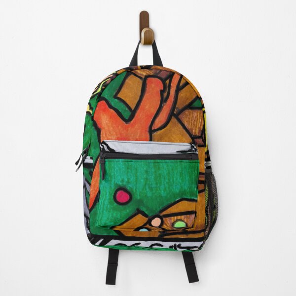 Item preview, Os gatos Torre designed and sold by KonphieOficial.