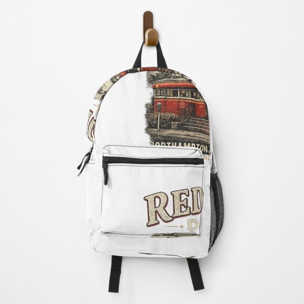 Item preview, Red Lion Diner – Pioneer Valley Roadside Classic designed and sold by Past in Threads.