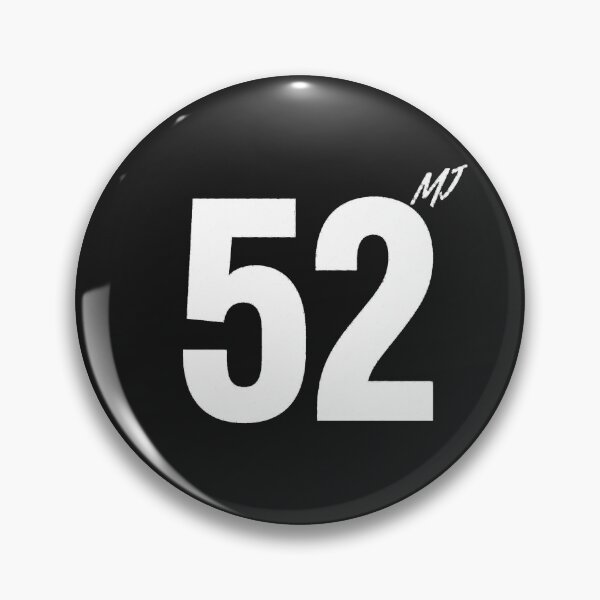 Item preview,  Legendary number  designed and sold by UrbanPrintVibes.