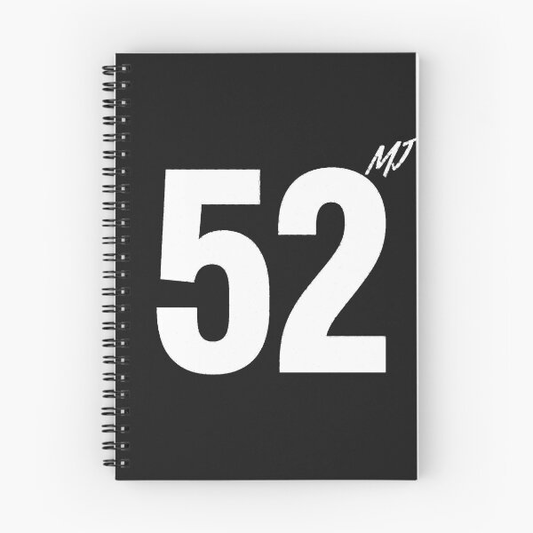 Item preview,  Legendary number  designed and sold by UrbanPrintVibes.
