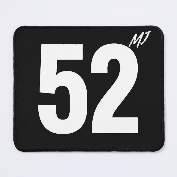 Item preview,  Legendary number  designed and sold by UrbanPrintVibes.