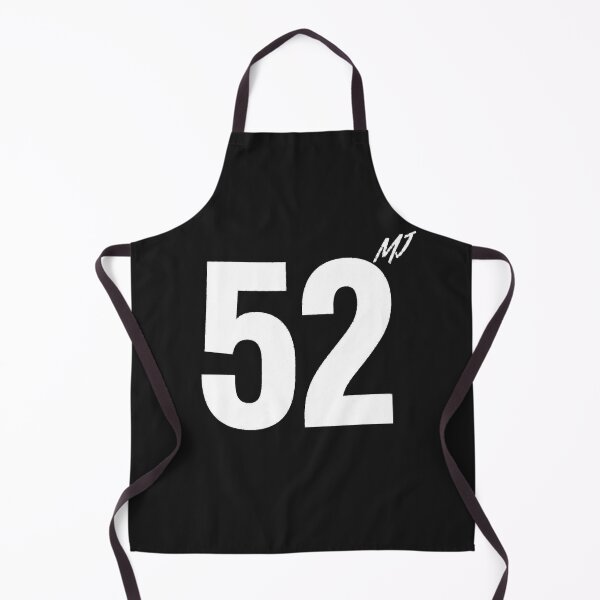 Item preview, Legendary number designed and sold by UrbanPrintVibes.