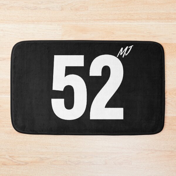 Item preview,  Legendary number  designed and sold by UrbanPrintVibes.