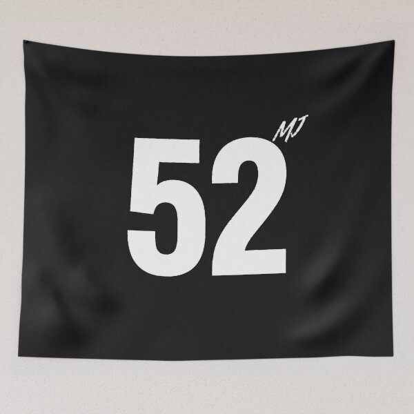 Item preview,  Legendary number  designed and sold by UrbanPrintVibes.