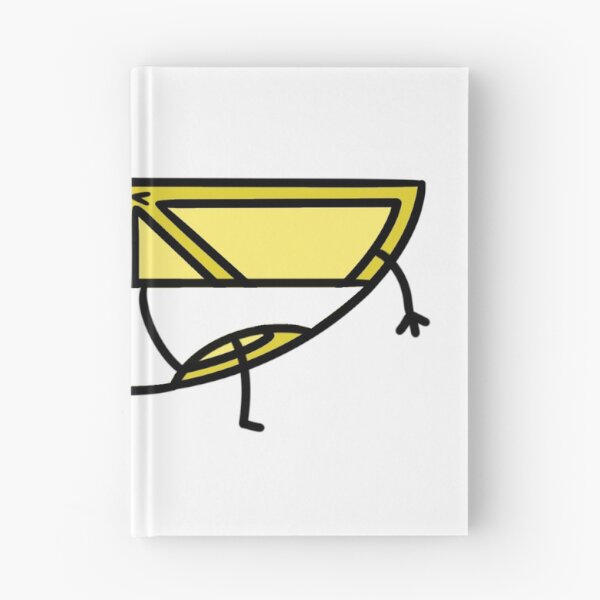Item preview, Lemon Wedgie designed and sold by warriorpeaks.