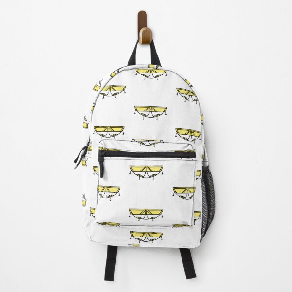 Item preview, Lemon Wedgie designed and sold by warriorpeaks.