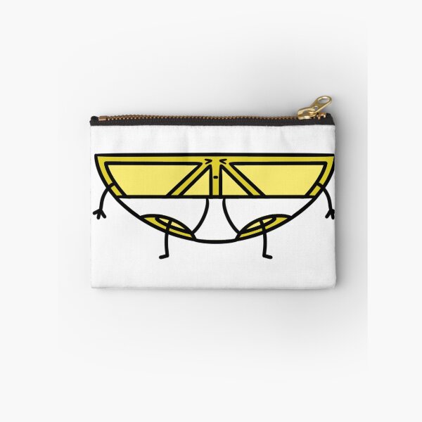 Aperçu de l'œuvre Lemon Wedgie créée et vendue par warriorpeaks.