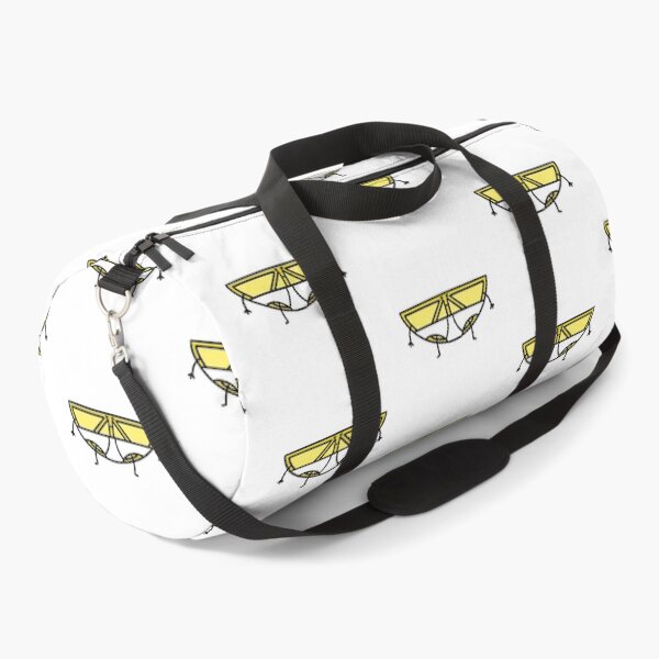 Item preview, Lemon Wedgie designed and sold by warriorpeaks.