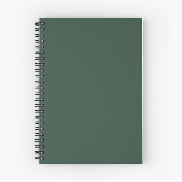 Item preview,  Dark Green designed and sold by ZedColors.
