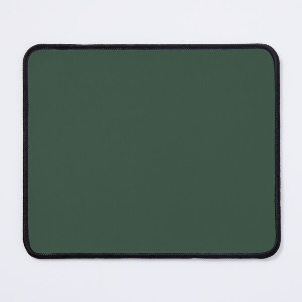 Item preview, Dark Green designed and sold by ZedColors.