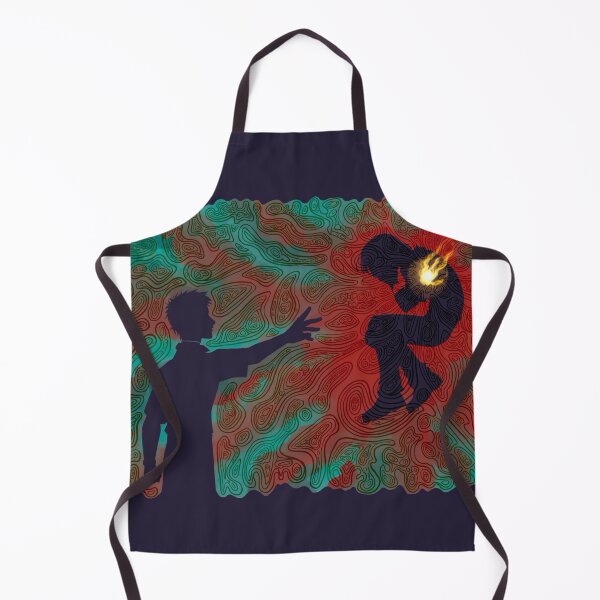 Item preview, vibras de verano designed and sold by greyscale300.