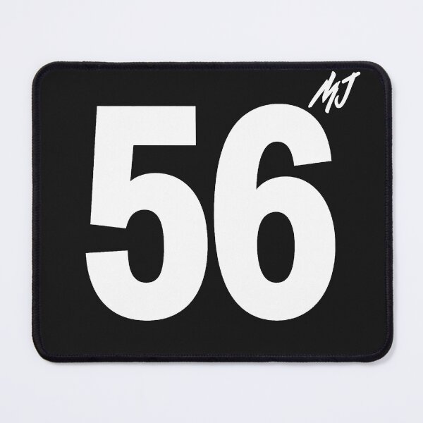 Item preview, Legendary number  designed and sold by UrbanPrintVibes.
