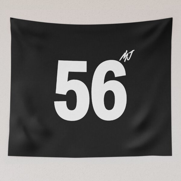 Item preview, Legendary number  designed and sold by UrbanPrintVibes.