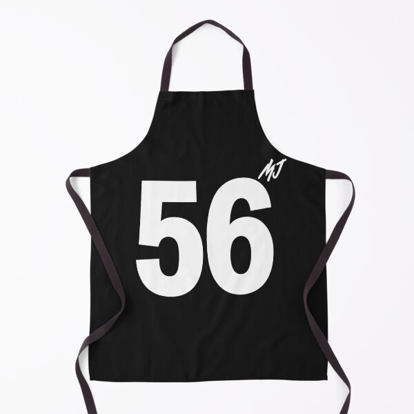 Item preview, Legendary number designed and sold by UrbanPrintVibes.