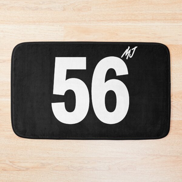Item preview, Legendary number  designed and sold by UrbanPrintVibes.