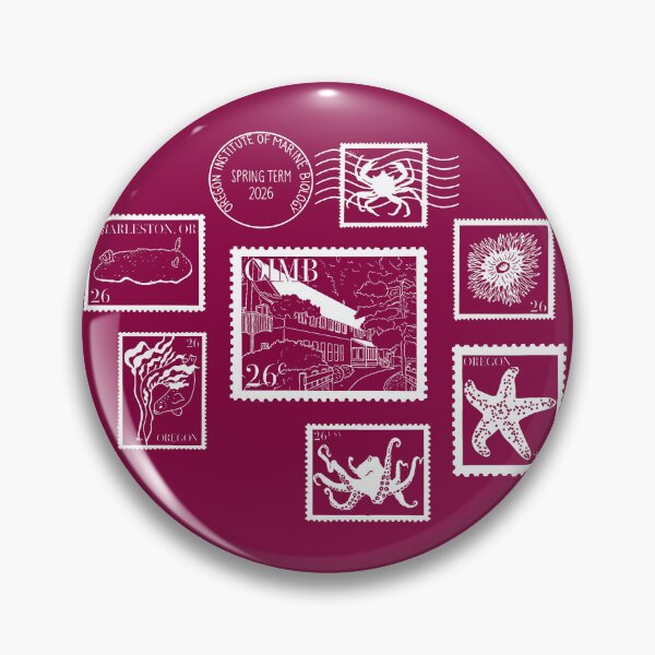 Item preview, OIMB Spring 2026 - white designed and sold by OIMBMerchandise.