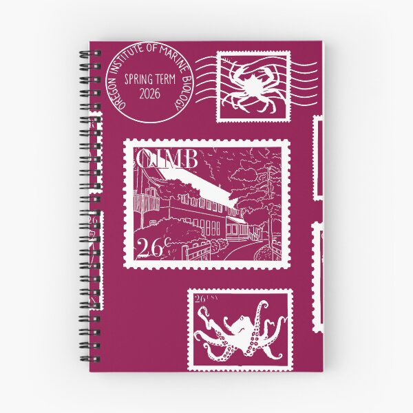 Item preview, OIMB Spring 2026 - white designed and sold by OIMBMerchandise.