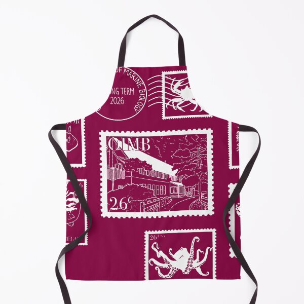 Item preview, OIMB Spring 2026 - white designed and sold by OIMBMerchandise.