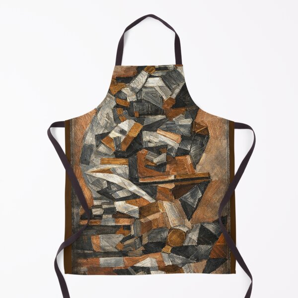 Item preview, The rocks designed and sold by Eutrope d'Orange.