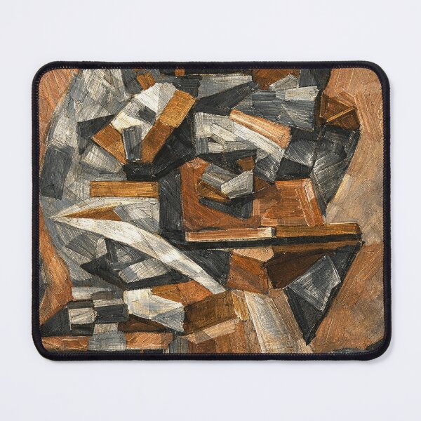 Item preview, The rocks designed and sold by Eutrope d'Orange.