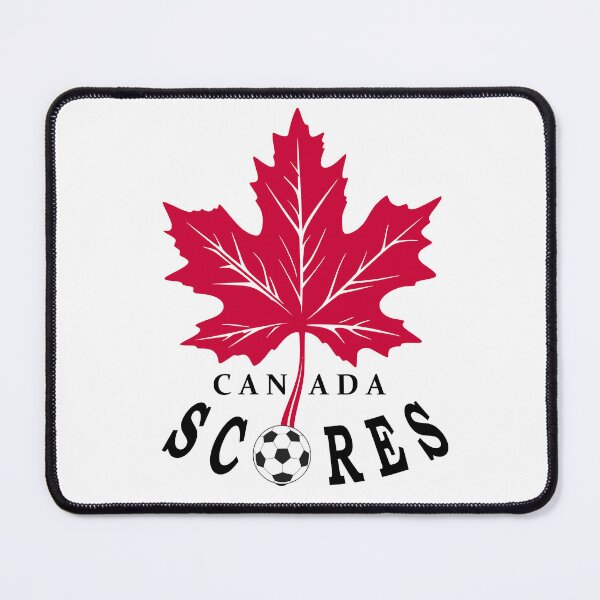 Item preview, canada scores soccer wins designed and sold by Star58.