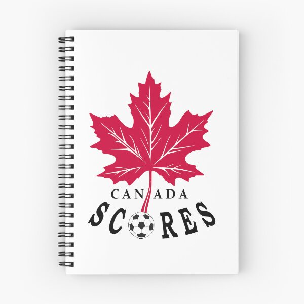 Item preview, canada scores soccer wins designed and sold by Star58.