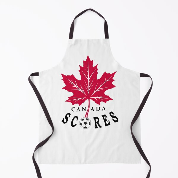 Item preview, canada scores soccer wins designed and sold by Star58.