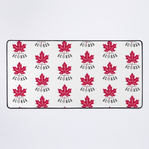 Item preview, canada scores soccer wins designed and sold by Star58.