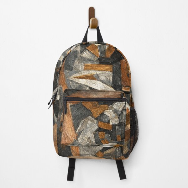 Item preview, The rocks designed and sold by Eutrope d'Orange.