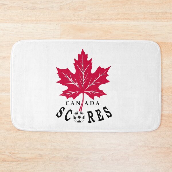 Item preview, canada scores soccer wins designed and sold by Star58.