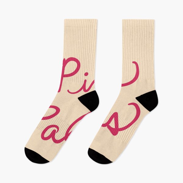Aperçu de l'œuvre Palmiers roses créée et vendue par abeink.