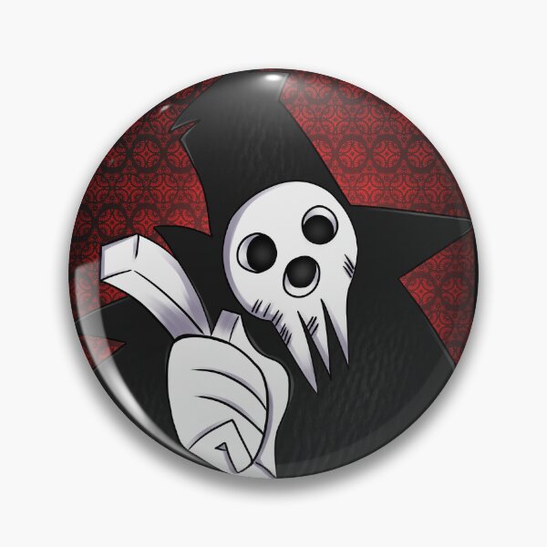Item preview, Scribble Death designed and sold by Izaa-aart.