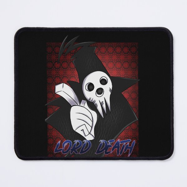 Item preview, Scribble Death designed and sold by Izaa-aart.