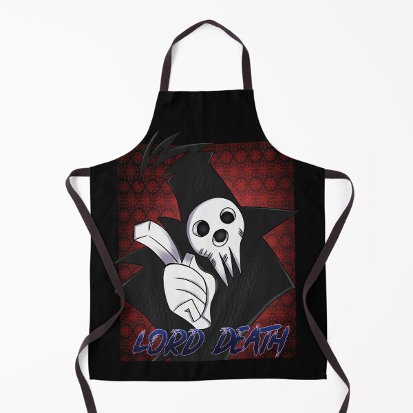 Item preview, Scribble Death designed and sold by Izaa-aart.