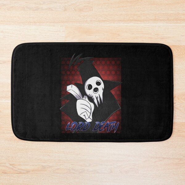 Item preview, Scribble Death designed and sold by Izaa-aart.