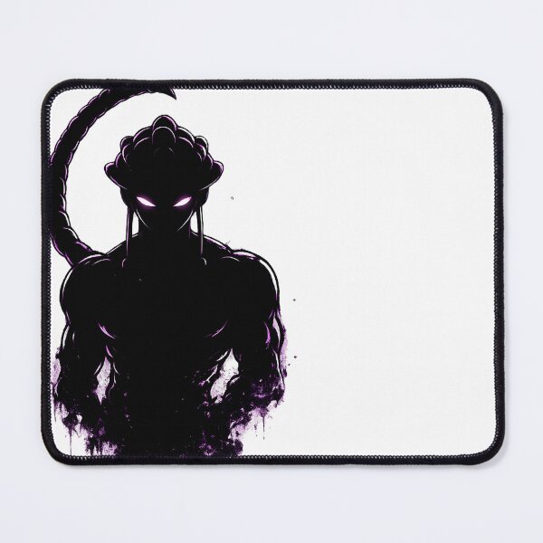 Item preview, Meruem Drip King designed and sold by ThoseWhoStayed.