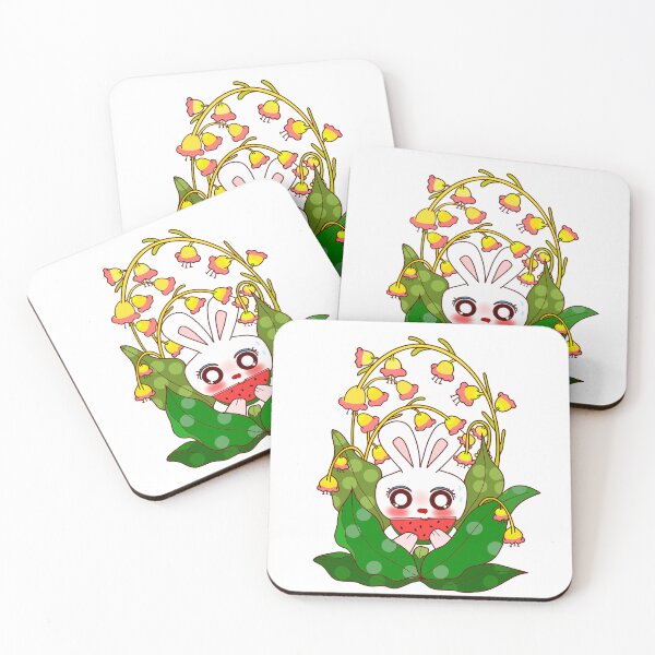 Item preview, Summer is here designed and sold by TsouChiungYu.
