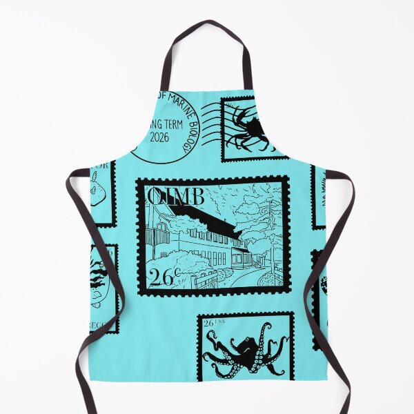 Item preview, OIMB Spring 2026 - Black designed and sold by OIMBMerchandise.