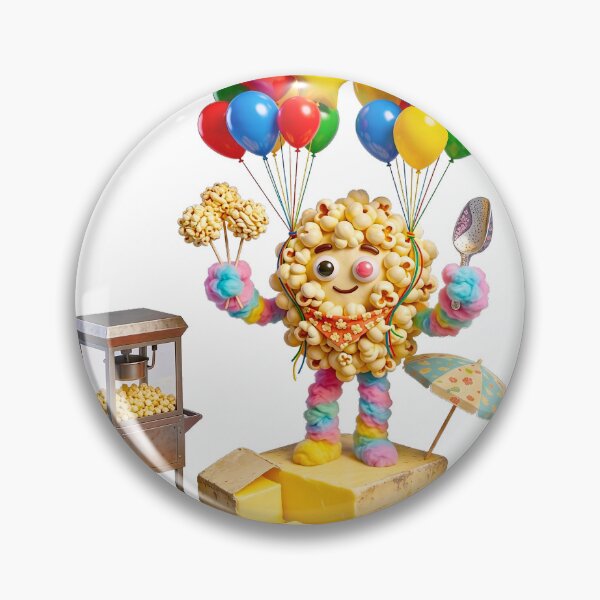 Item preview, Social Vibes 'Snack & Splash' :: Pop Dance designed and sold by Communication Optimists.