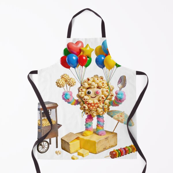 Item preview, Social Vibes 'Snack & Splash' :: Pop Dance designed and sold by Communication Optimists.