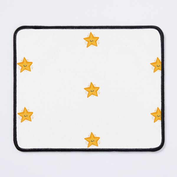 Item preview, Your a star! designed and sold by LozzyARTs26.