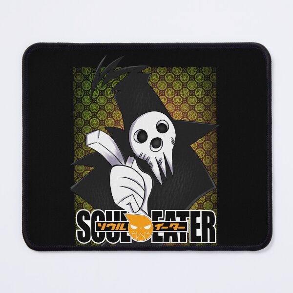 Item preview, Doodle Death King designed and sold by Izaa-aart.