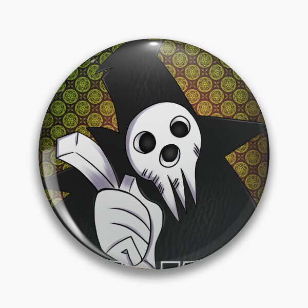 Item preview, Doodle Death King designed and sold by Izaa-aart.