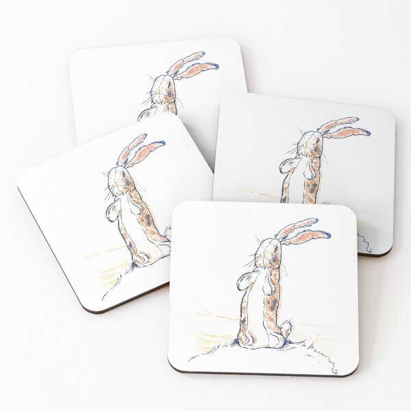 Item preview, Velveteen Rabbit - Vintage Storybook Illustration Character for Children’s Literature Fans designed and sold by RickE.